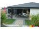 45 Emperor Drive, Andergrove QLD 4740