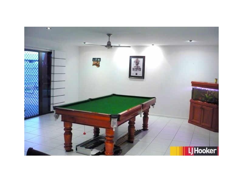 45 Emperor Drive, Andergrove QLD 4740