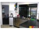 45 Emperor Drive, Andergrove QLD 4740