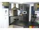 45 Emperor Drive, Andergrove QLD 4740