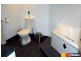 45 Emperor Drive, Andergrove QLD 4740