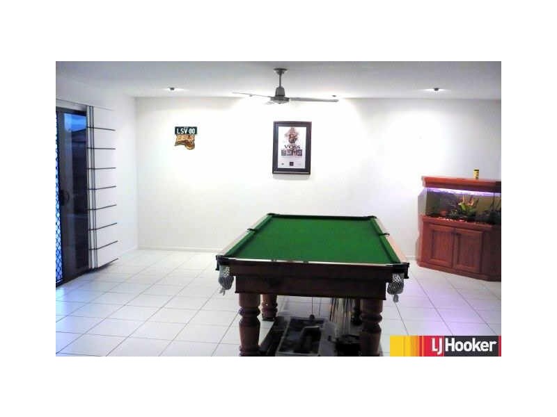 45 Emperor Drive, Andergrove QLD 4740