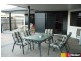 45 Emperor Drive, Andergrove QLD 4740