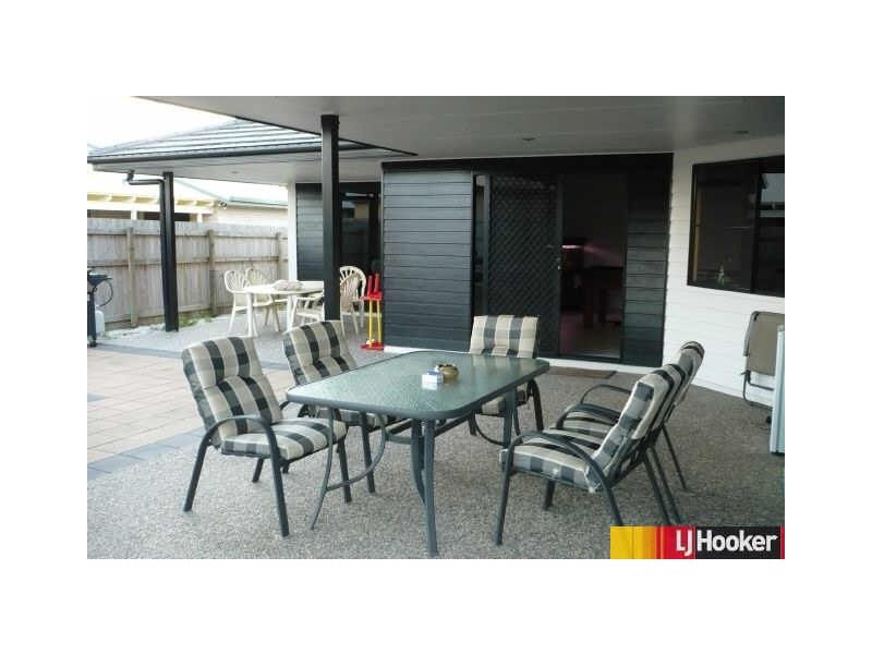 45 Emperor Drive, Andergrove QLD 4740