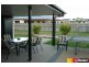 45 Emperor Drive, Andergrove QLD 4740