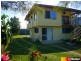 17 Edmonds Street, Bucasia QLD 4750