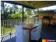 17 Edmonds Street, Bucasia QLD 4750