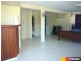 17 Edmonds Street, Bucasia QLD 4750