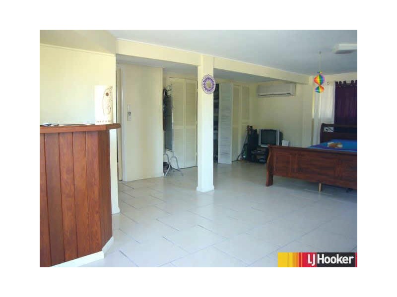 17 Edmonds Street, Bucasia QLD 4750