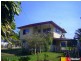 17 Edmonds Street, Bucasia QLD 4750
