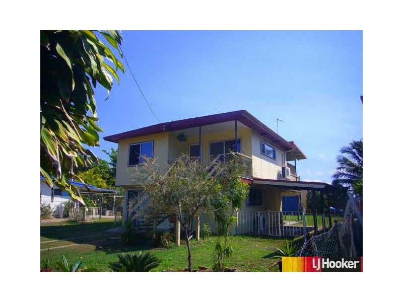 17 Edmonds Street, Bucasia QLD 4750