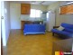 17 Edmonds Street, Bucasia QLD 4750