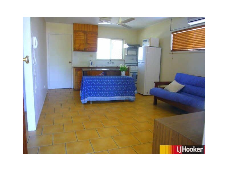 17 Edmonds Street, Bucasia QLD 4750