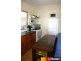 17 Edmonds Street, Bucasia QLD 4750