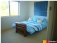 17 Edmonds Street, Bucasia QLD 4750