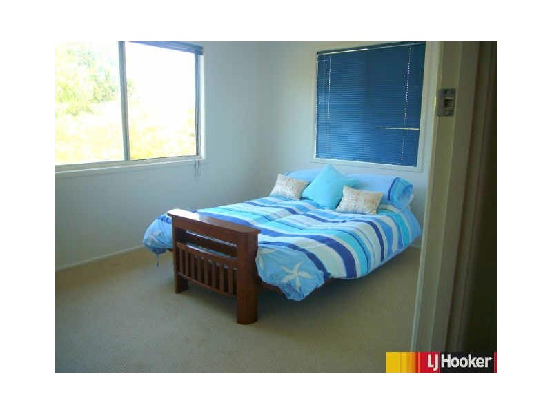 17 Edmonds Street, Bucasia QLD 4750