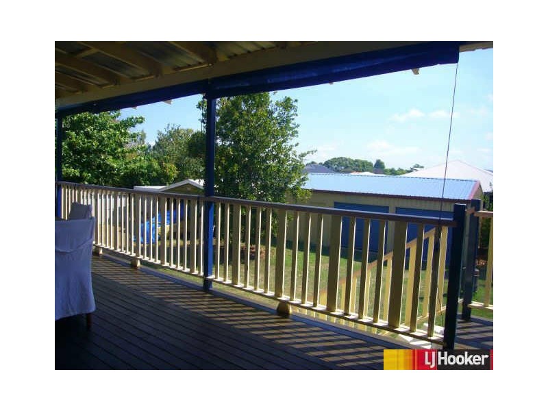 17 Edmonds Street, Bucasia QLD 4750