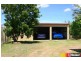 17 Edmonds Street, Bucasia QLD 4750