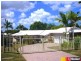 35 Anthony Vella Drive, Rural View QLD 4740