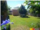 35 Anthony Vella Drive, Rural View QLD 4740