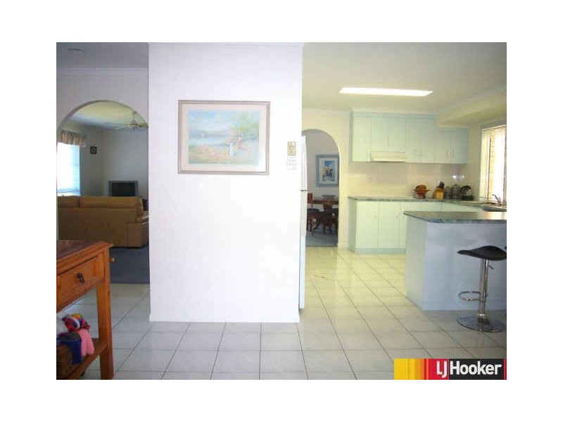 35 Anthony Vella Drive, Rural View QLD 4740