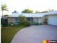 35 Anthony Vella Drive, Rural View QLD 4740