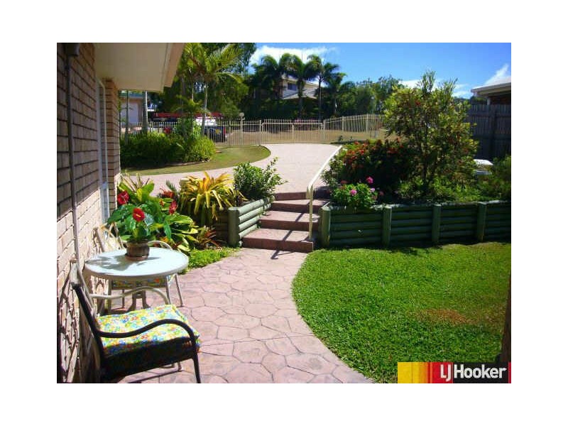 35 Anthony Vella Drive, Rural View QLD 4740