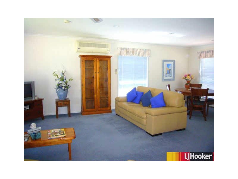 35 Anthony Vella Drive, Rural View QLD 4740