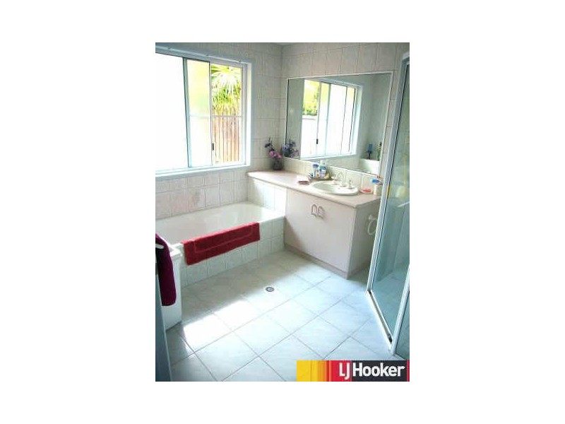 35 Anthony Vella Drive, Rural View QLD 4740