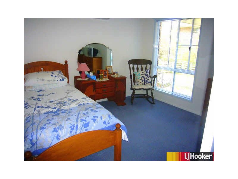 35 Anthony Vella Drive, Rural View QLD 4740