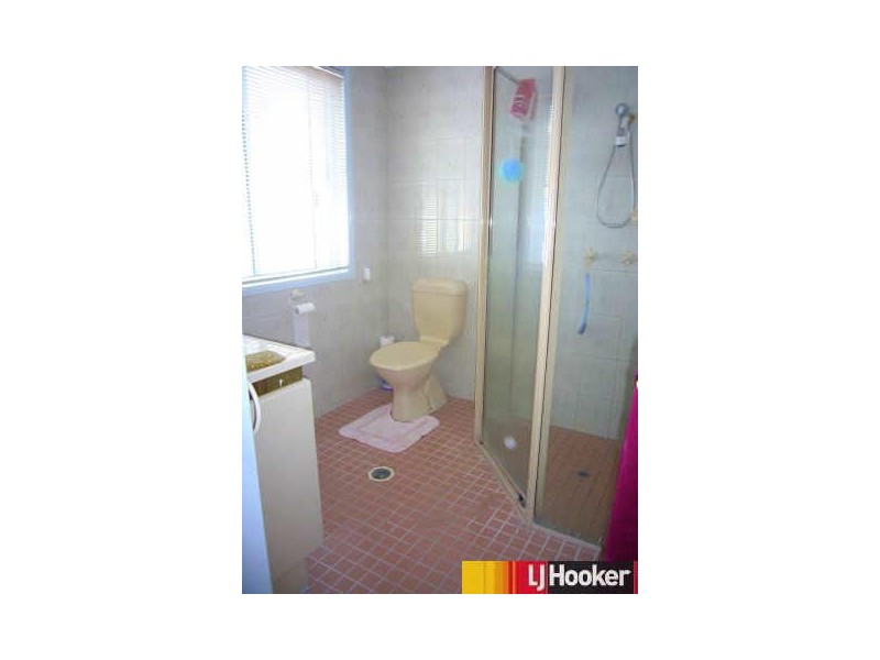 35 Anthony Vella Drive, Rural View QLD 4740