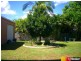 35 Anthony Vella Drive, Rural View QLD 4740