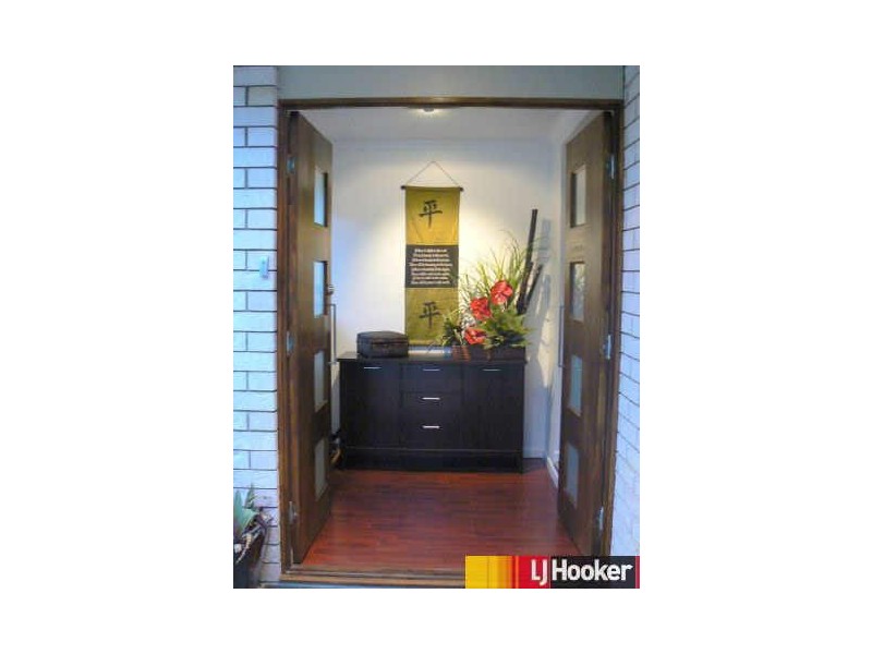 1 Lee Court, Bucasia QLD 4750