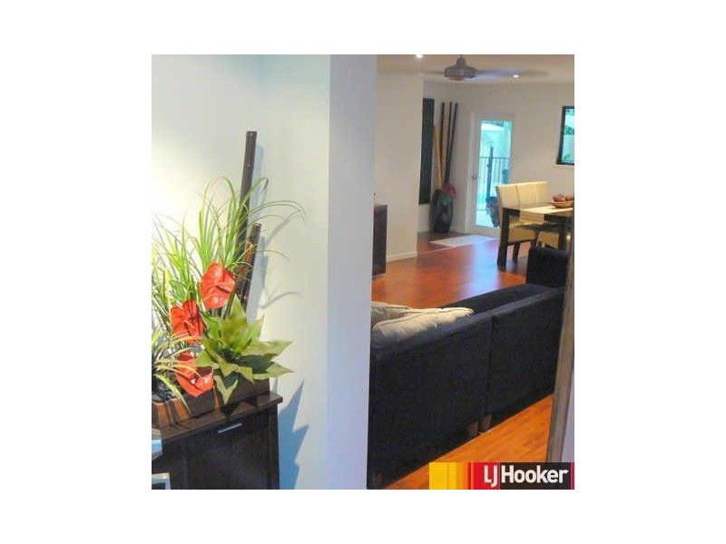 1 Lee Court, Bucasia QLD 4750