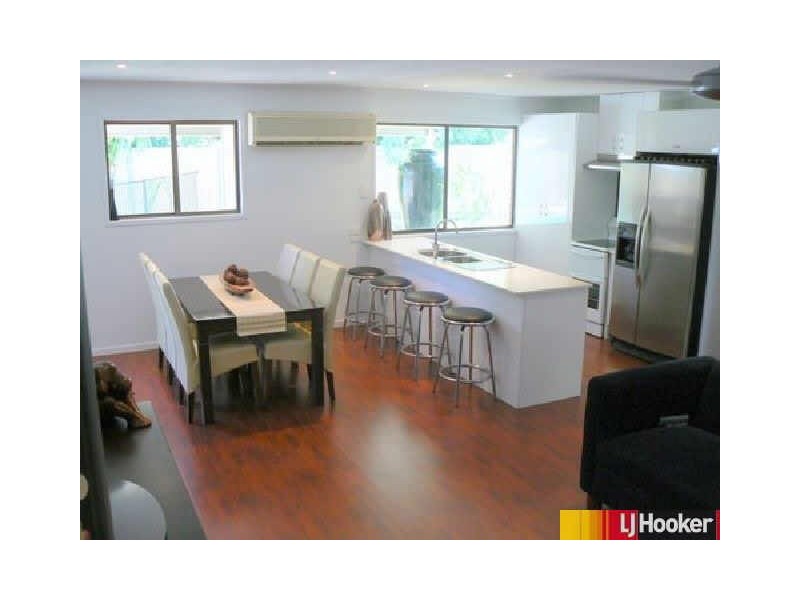 1 Lee Court, Bucasia QLD 4750