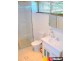 1 Lee Court, Bucasia QLD 4750
