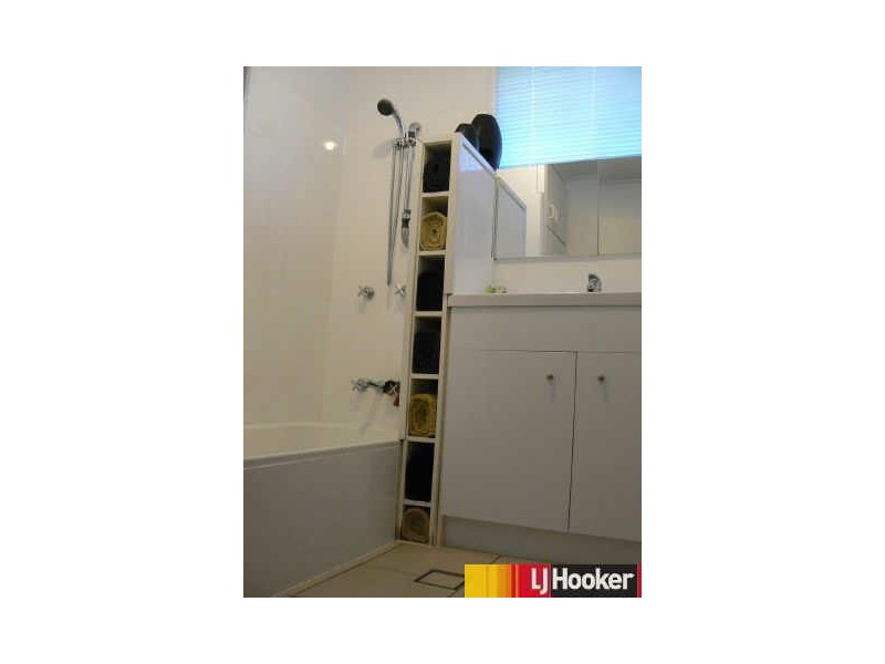 1 Lee Court, Bucasia QLD 4750