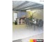 1 Lee Court, Bucasia QLD 4750