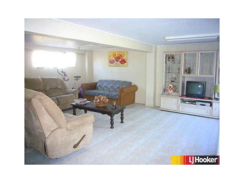 14 Camilleri Street, Eimeo QLD 4740