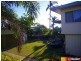 14 Camilleri Street, Eimeo QLD 4740