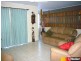 14 Camilleri Street, Eimeo QLD 4740