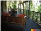 17 Hillcrest Street, Eimeo QLD 4740