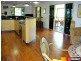 17 Hillcrest Street, Eimeo QLD 4740