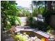17 Hillcrest Street, Eimeo QLD 4740