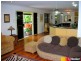 17 Hillcrest Street, Eimeo QLD 4740