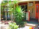 17 Hillcrest Street, Eimeo QLD 4740
