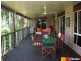 17 Hillcrest Street, Eimeo QLD 4740