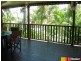 17 Hillcrest Street, Eimeo QLD 4740