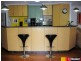 17 Hillcrest Street, Eimeo QLD 4740