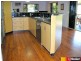17 Hillcrest Street, Eimeo QLD 4740